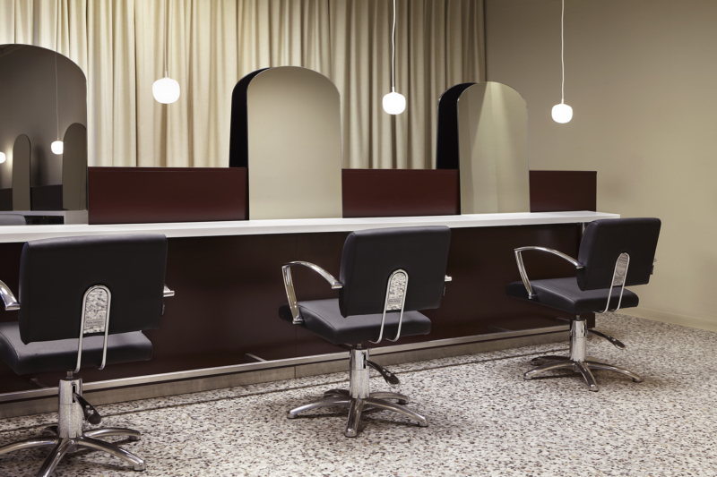 adam og eva Wergelands álle