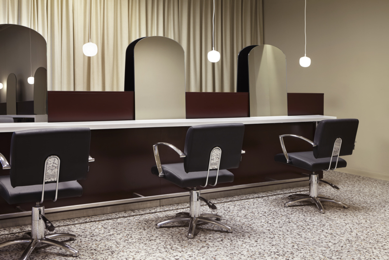 adam og eva Wergelands álle