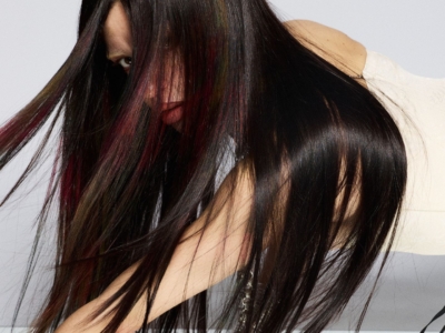 Vinner av årets kolorist 2026