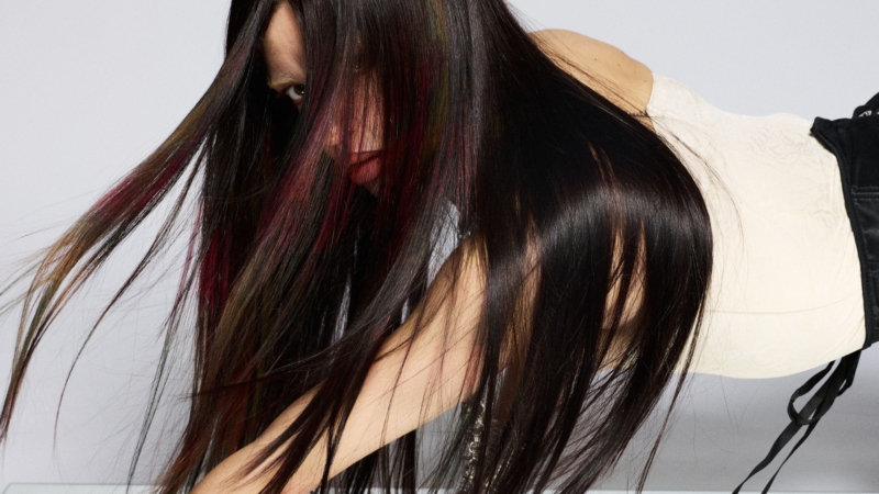 Vinner av årets kolorist 2026